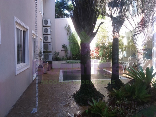 Imagem 16 de 23 de Chácara A Venda , Bairro Engordadouro , Na Cidade De Jundiaí - Ch07768 - 34057271