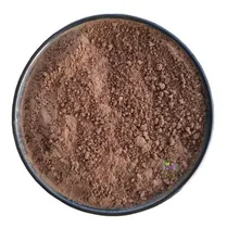 Comprar Cacao Amargo En Polvo 1 Kg 100% Puro Excelente Calidad Amargo