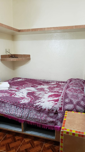 Cuartos Economicos