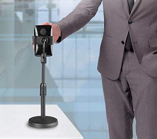 Termômetro Temperatura Detector Inteligente Rsmart