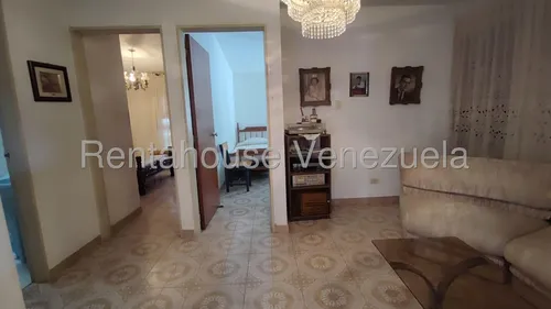 Ls Vende Casa Alto Prado