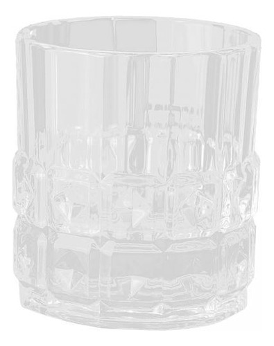 3 Copa De Whisky Vasos De Cristal Regalos Para Estilo 3