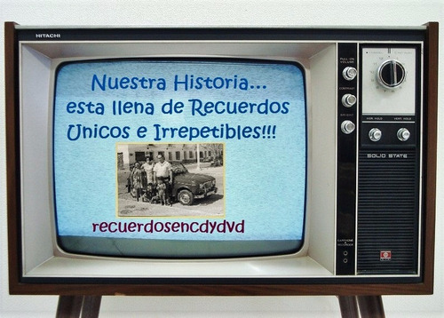 Vídeos A Dvd - Archivos A Pendrive Todos Los Formatos -leer