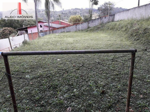 Imagem 2 de 25 de Chácara Chácara À Venda Em Cotia/sp - 279