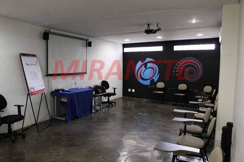 Imagem 7 de 20 de Comercial Em Cerqueira César - São Paulo, Sp - 314607