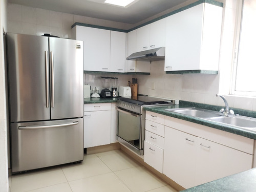 Imagen 5 de 14 de Hermoso Penthouse En Venta,vista Panorámica Bosque De Minas