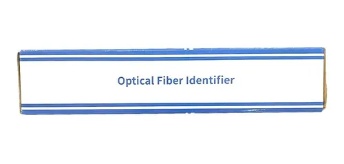 Identificador Optico Ftth Jw3306b