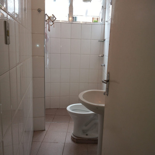 Imagem 12 de 16 de Apartamento - 12405 - 34955852