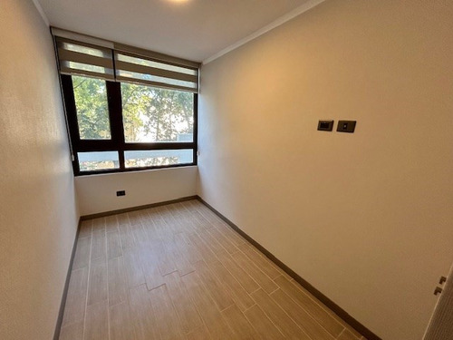 Departamento En Arriendo De 3d 2b 1e 1b Alameda Centro Talca