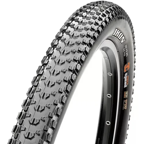 Llanta Maxxis 29 Ikon MercadoLibre