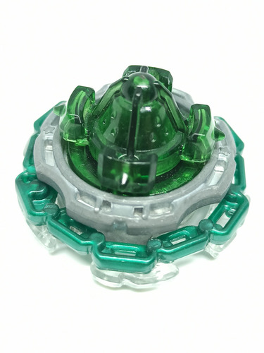 Beyblade Burst Original Kaiser Kerbeus Takara Tomy (Usado)