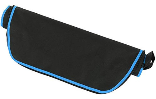 Bolsa De Transporte Jadeshay Para Tablas De Surf Y Bodyboard