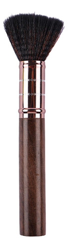 Cepillo De Barista-cepillo De Limpieza De Café-limpiador De