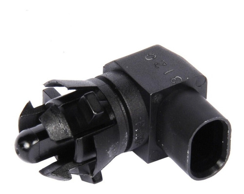 Sensor Temperatura Exterior Chevrolet Cruze Sonic Onix Gm