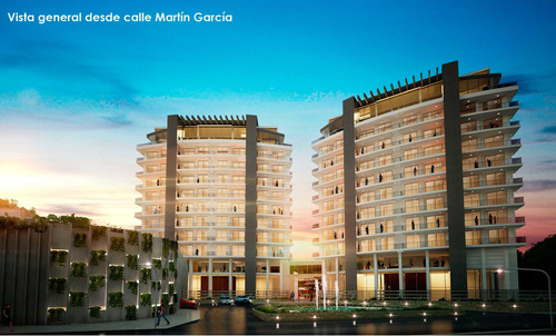 Imagen 14 de 14 de Soñado Duplex 4 Ambientes A Estrenar En Vista Golf, Canning