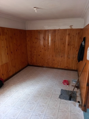 Imagen 5 de 7 de Ph En Venta En Mar Del Plata A Reciclar Plaza Rocha