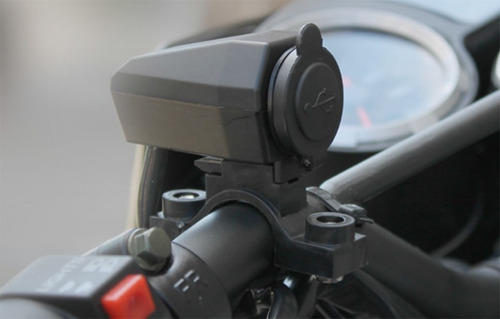 Zanella Zr 200 Ohc - Ahora 12/18 - Créditos Dni!