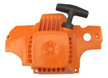 Comprar Tapa Arranque Compatible Motosierra Poulan P. 3314 3416 3516