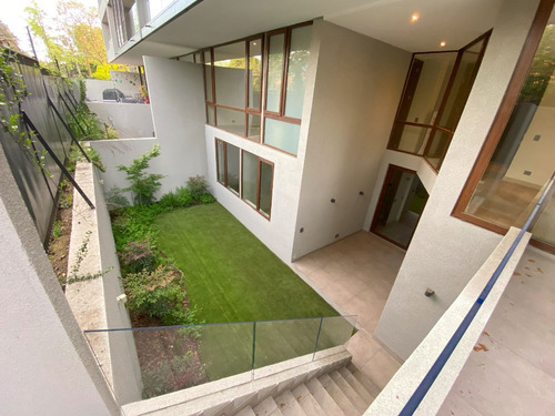 Excelente Departamento Dúplex!!
