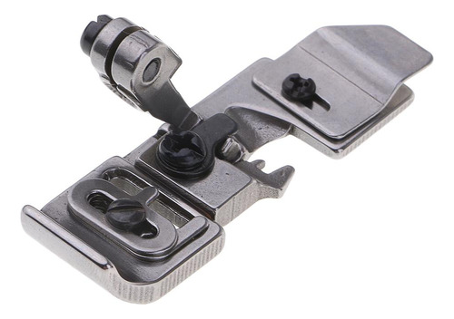 Accesorios Para S De Pies Elásticos Para Overlock De