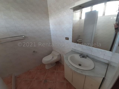 Imagen 23 de 28 de Apartamento En Venta Urb Calicanto, Maracay - Aragua 23-13466 Hc