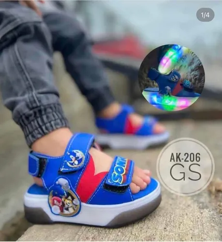 Zapatos deportivos para bebe hotsell