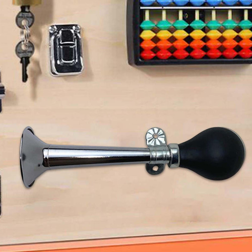 2 Accesorios Para Tablero Sensorial, Tablero Ocupado,