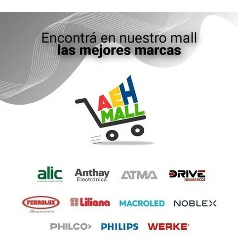 Imagen 4 de 7 de Caja Organizador Plegable Forrada En Lino Decorativa