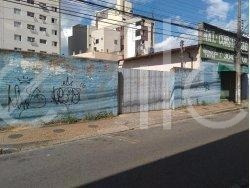 Terreno À Venda Em Centro - Te003800