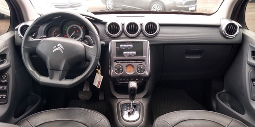 Citroën C3 2017/2017 0724