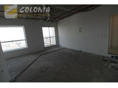 Imagem 7 de 30 de Comercial - Ref: 41447
