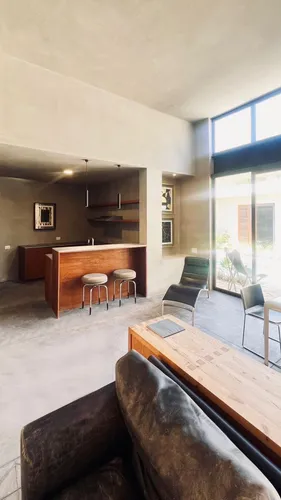 Casa En Venta En El Centro De Mérida,yucatán