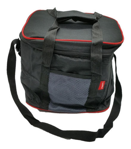 Bolso Conservadora Termica 18lts
