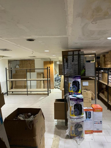 Imagen 4 de 8 de Venta Local Comercial. Excelente Ubicación Comercial