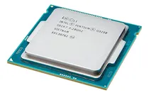 Comprar Procesador Intel Pentium G3250 3.2ghz Dual Core Lga 1150