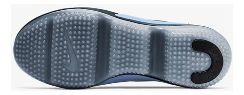Nike Joyride Optik Mujer Adultos