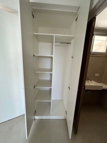 Complejo Aristobulo Del Valle Coliving, Vicente Lopez