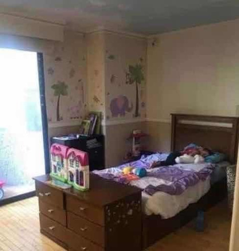 Imagen 5 de 13 de Departamento Venta Con Vista Al Jardín Bosque De Toronjos