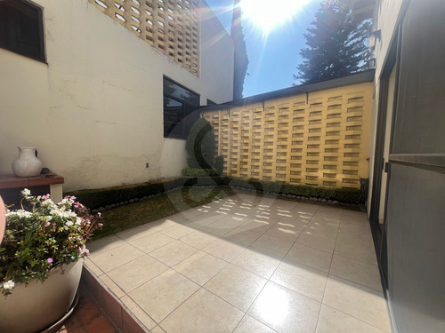 Casa En Venta En Romero De Terreros