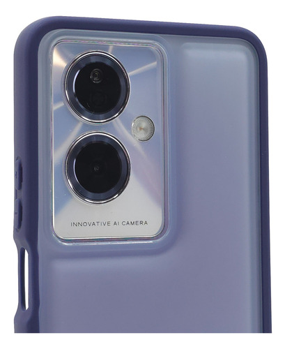 Funda Para Zte Redmi Samsung Moto Motorola Case Mayoreo