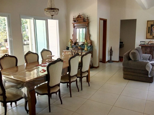 Imagem 6 de 30 de Casa Com 4 Dormitórios À Venda, 287 M² Por R$ 1.200.000 - Condomínio Florada Da Mata - Valinhos/sp - Ca1911