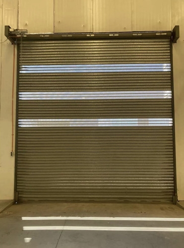 Bodega En Arriendo En Colina