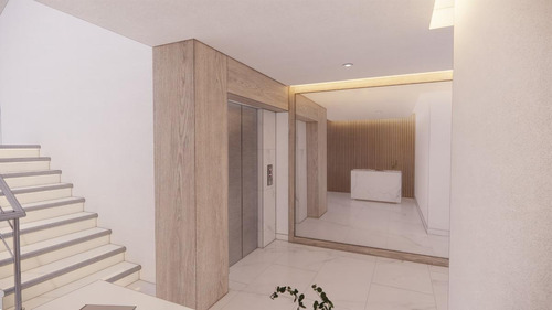 Imagen 21 de 29 de Departamento En Venta En El Centro De Cancun