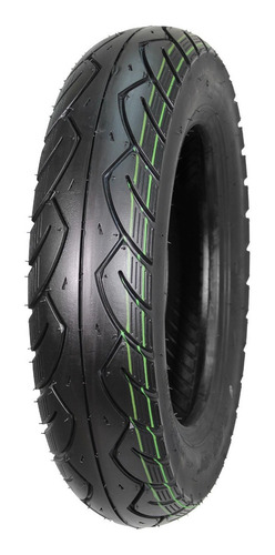 Promoto 3.50-10 6pl Tl Cx624 Rider One Tires