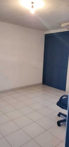 Imagen 6 de 13 de Casa Duplex En Ecatepec