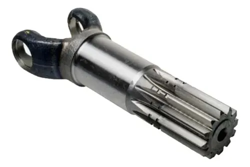 comprar Flecha Rueda Delantera Tractor John Deere 5415\u002F5615\u002F5715