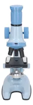 Comprar Set De Microscopios Educativos Para Niños Clear Image Source
