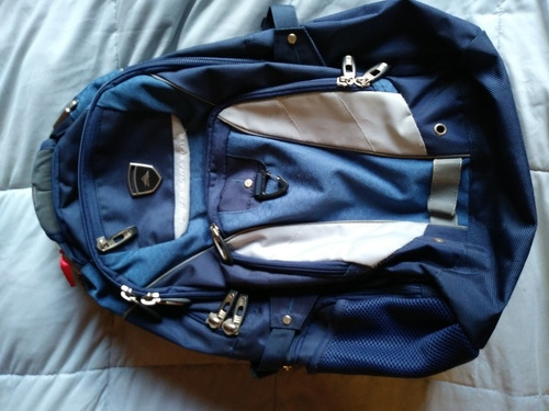 Mochila High Sierra Elite