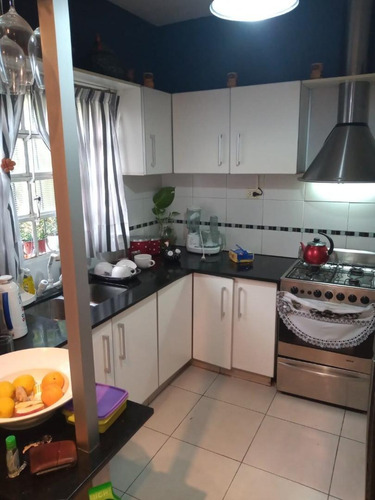 Imagen 7 de 23 de Casa En Venta 2 Dormitorios En Berazategui