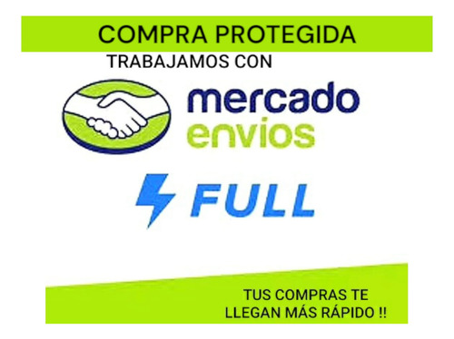 Pollera Tableada Mujer Talle Grande Eco Cuero Tachas Cadena
